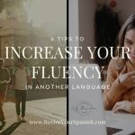 Fluency literacy improving suggested citation