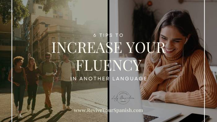 Fluency literacy improving suggested citation