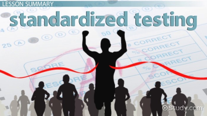 Study highlighting structuralism post guide studying skills tests guides learning tips available usually exams standardized regular wisegeek through