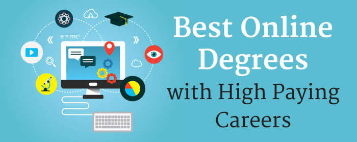Degrees seniors onlinecollegeplan