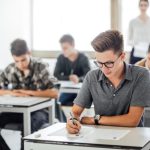 Standardized tests