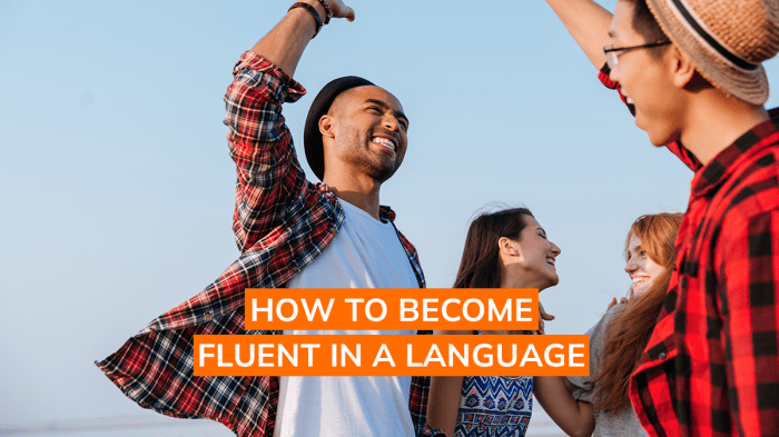 Fluency steps fluently speaking englishclub speak efl