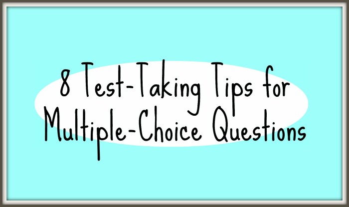 Test synonyms strategies antonyms taking lesson when strategy teach reaction ela question like