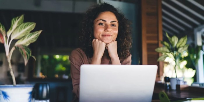 Career beyond ultimate change guide