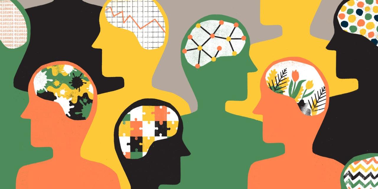 Personality theories psychoanalytic explaining freud