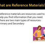 Dictionary words skills grade anchor chart guide reading activities charts first reference lessons find teaching thesaurus library order alphabetical teacher